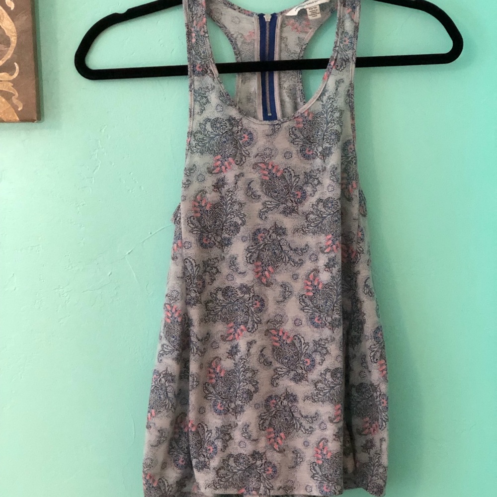 Tank top - Picture 2 of 5